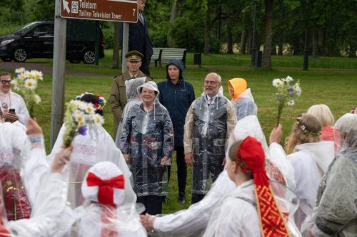 Laulupeo-rongkaik-Foto-Raigo-Pajula-041