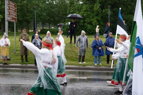 Laulupeo-rongkaik-Foto-Raigo-Pajula-042