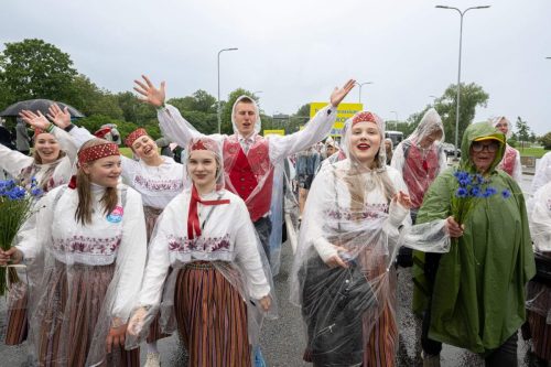 Laulupeo-rongkaik-Foto-Raigo-Pajula-054
