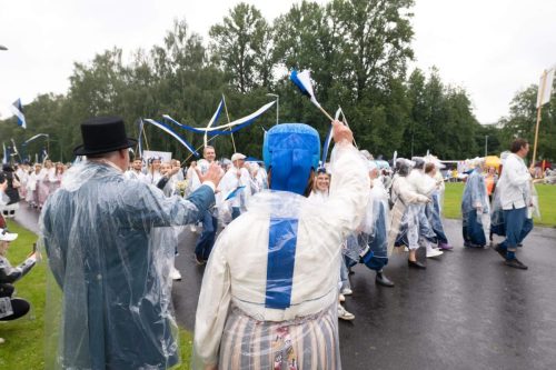 Laulupeo-rongkaik-Foto-Raigo-Pajula-058