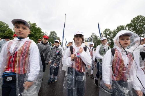 Laulupeo-rongkaik-Foto-Raigo-Pajula-060