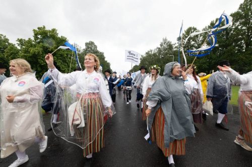 Laulupeo-rongkaik-Foto-Raigo-Pajula-062