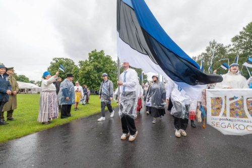 Laulupeo-rongkaik-Foto-Raigo-Pajula-063