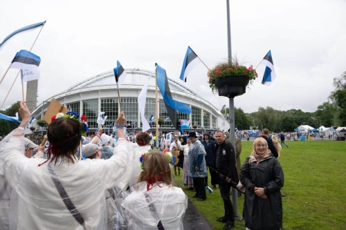 Laulupeo-rongkaik-Foto-Raigo-Pajula-072