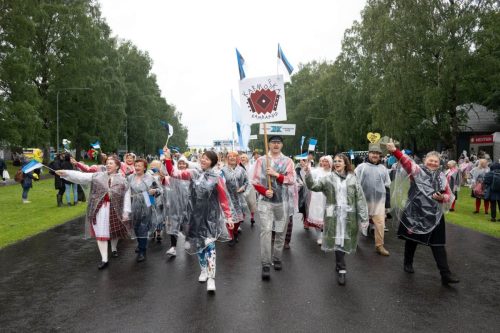 Laulupeo-rongkaik-Foto-Raigo-Pajula-090