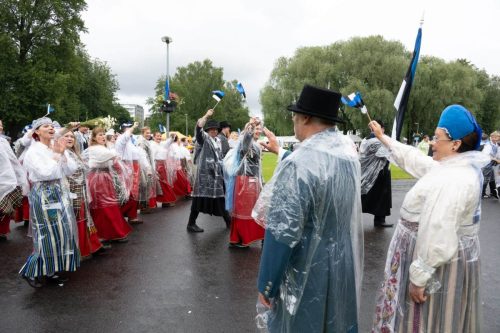 Laulupeo-rongkaik-Foto-Raigo-Pajula-094