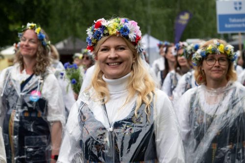 Laulupeo-rongkaik-Foto-Raigo-Pajula-095