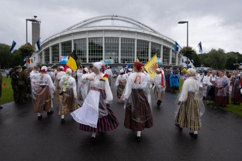 Laulupeo-rongkaik-Foto-Raigo-Pajula-107