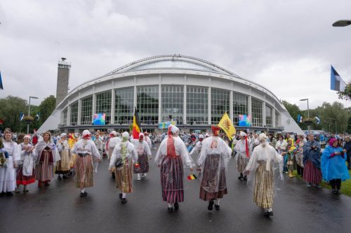 Laulupeo-rongkaik-Foto-Raigo-Pajula-108