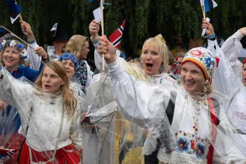 Laulupeo-rongkaik-Foto-Raigo-Pajula-111