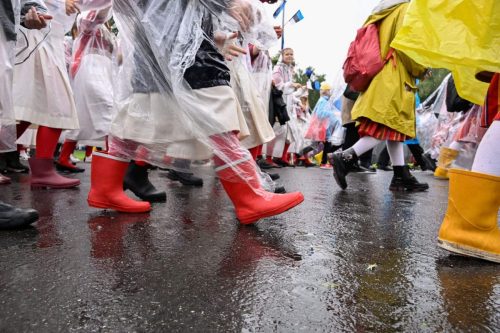 Laulupeo-rongkaik-Foto-Raigo-Pajula-117