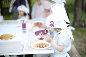 Kahvliahvi kokakool 2014 foto Siim Vahur