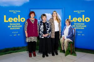 Leelo-Tungla-filmi-esilinastus-Fot-Erlend-Staub-015