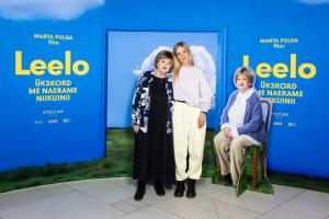 Leelo-Tungla-filmi-esilinastus-Fot-Erlend-Staub-021