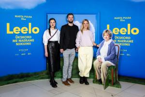 Leelo-Tungla-filmi-esilinastus-Fot-Erlend-Staub-042