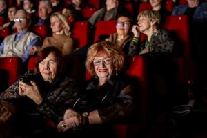 Leelo-Tungla-filmi-esilinastus-Fot-Erlend-Staub-073