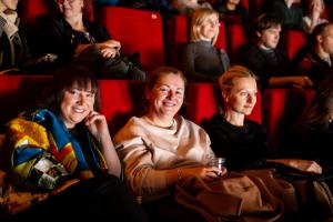 Leelo-Tungla-filmi-esilinastus-Fot-Erlend-Staub-082