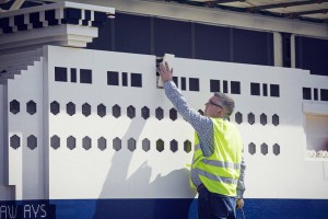 dfds2
