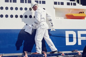 dfds4