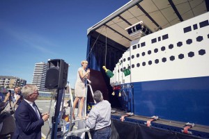 dfds7