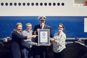 dfds8