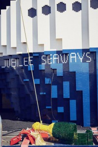 dfds9
