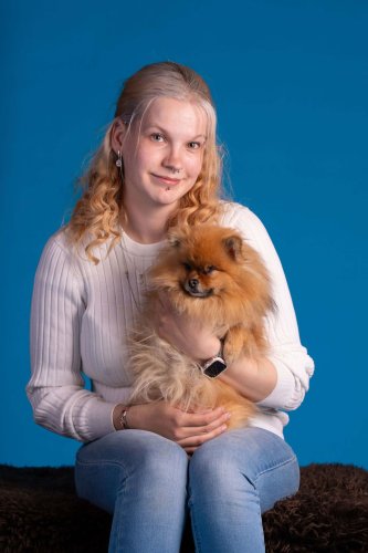 Lemmiku-paev-Foto-Reigo-Reinomagi-003