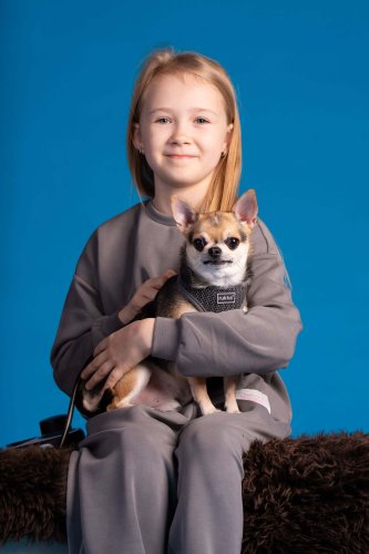 Lemmiku-paev-Foto-Reigo-Reinomagi-004