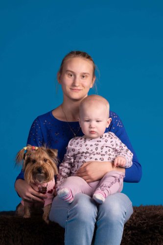 Lemmiku-paev-Foto-Reigo-Reinomagi-005