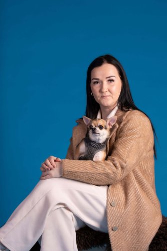 Lemmiku-paev-Foto-Reigo-Reinomagi-006