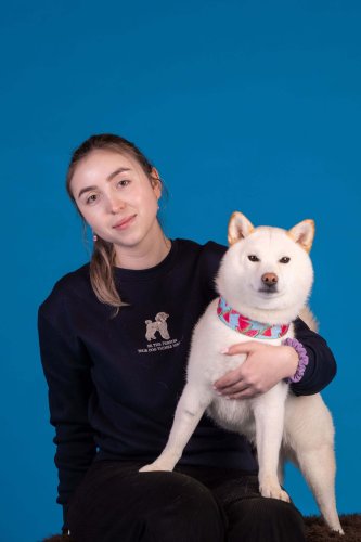 Lemmiku-paev-Foto-Reigo-Reinomagi-007