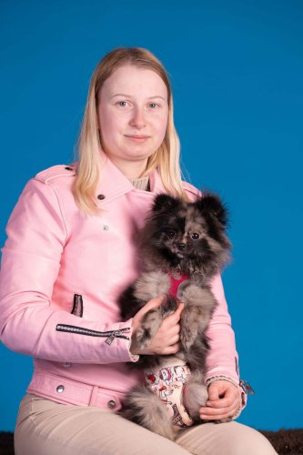 Lemmiku-paev-Foto-Reigo-Reinomagi-008