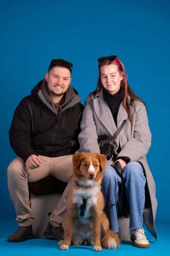 Lemmiku-paev-Foto-Reigo-Reinomagi-009