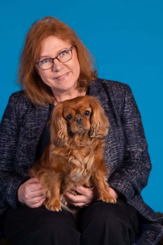 Lemmiku-paev-Foto-Reigo-Reinomagi-010