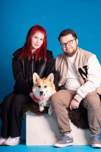 Lemmiku-paev-Foto-Reigo-Reinomagi-016