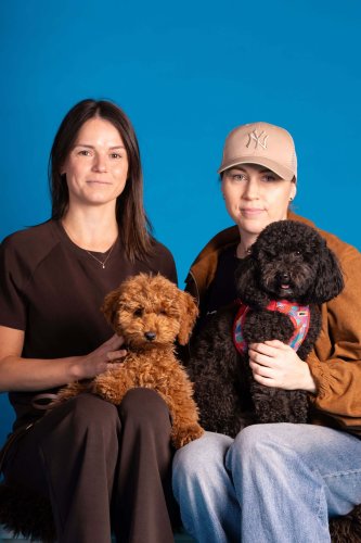 Lemmiku-paev-Foto-Reigo-Reinomagi-017