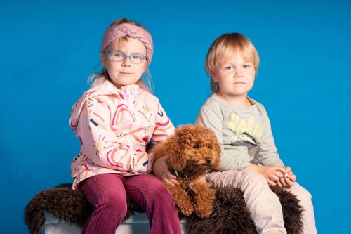 Lemmiku-paev-Foto-Reigo-Reinomagi-018