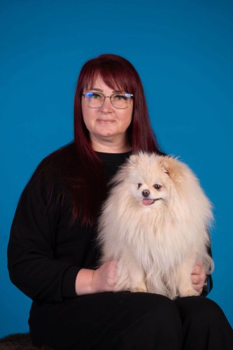 Lemmiku-paev-Foto-Reigo-Reinomagi-020