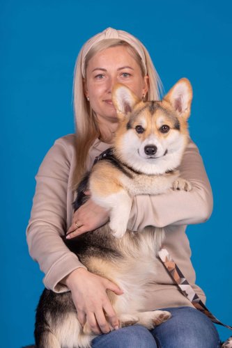 Lemmiku-paev-Foto-Reigo-Reinomagi-025