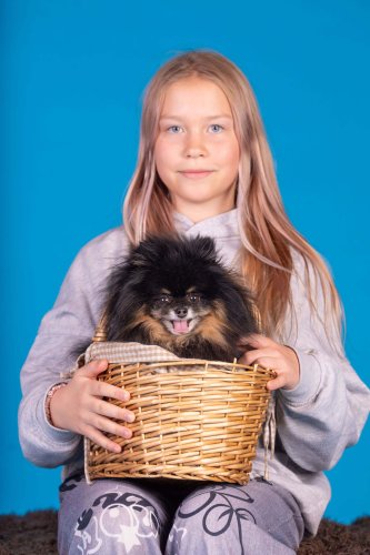 Lemmiku-paev-Foto-Reigo-Reinomagi-028