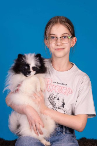 Lemmiku-paev-Foto-Reigo-Reinomagi-031