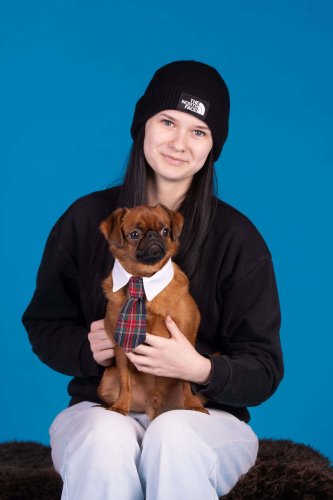 Lemmiku-paev-Foto-Reigo-Reinomagi-032