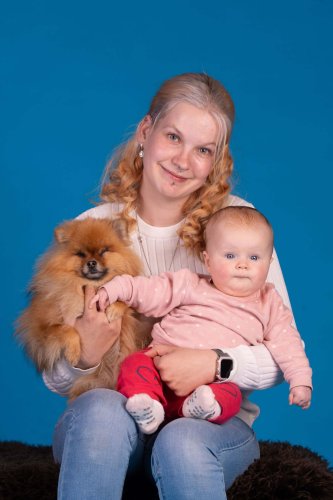 Lemmiku-paev-Foto-Reigo-Reinomagi-033