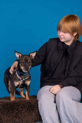 Lemmiku-paev-Foto-Reigo-Reinomagi-036