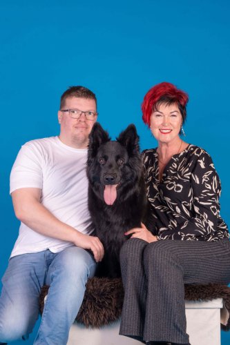 Lemmiku-paev-Foto-Reigo-Reinomagi-044