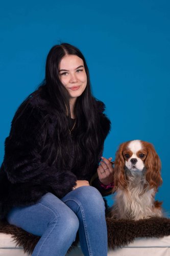 Lemmiku-paev-Foto-Reigo-Reinomagi-047