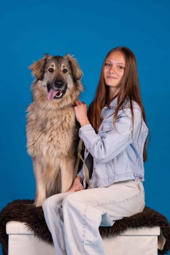 Lemmiku-paev-Foto-Reigo-Reinomagi-048