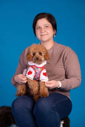 Lemmiku-paev-Foto-Reigo-Reinomagi-051