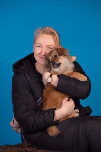 Lemmiku-paev-Foto-Reigo-Reinomagi-054