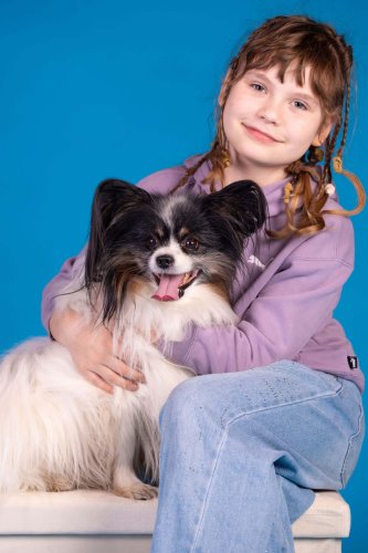 Lemmiku-paev-Foto-Reigo-Reinomagi-057